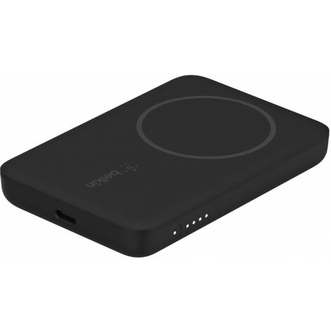 Belkin