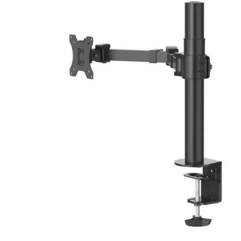 Hama Aufsteckschuh Mit Isolierplatte, 1/4 Gewinde – Adapter Für Blitz, Schirmhalter & Zubehör