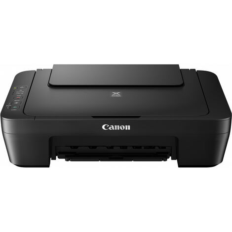 canon mx320 printer specs