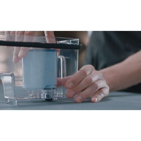 Philips CA6903/22 Saeco AquaClean Filter, 2 Stück