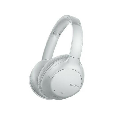 NEU Kopfhörer Bluetooth 5.0 Kabellos Kopfhrer Stereo TF Card Headsets Für Sony 