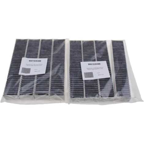 Sieens LZ11ITB14 Zubehör für Dunstabzugshauben,Clean Air Standard Sieens LZ11ITB14 Zubehör für Dunstabzugshauben,Clean Air Standard