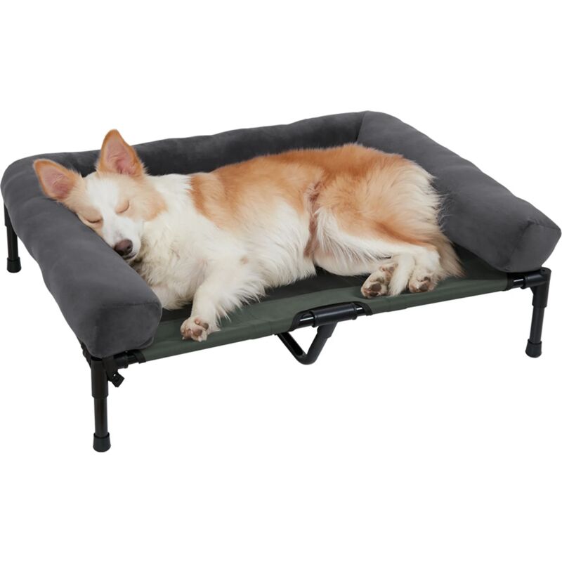 aufbewahrung wohnmobil Gemüse & Obst Aufbewahrungstasche aus Mesh kaufen