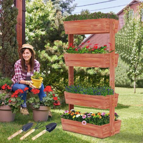 blumenkasten 80 cm wei Rollbarer Blumenkasten in Rattan-Optik 80 cm (Farbe whlbar)  Kreher  Technik