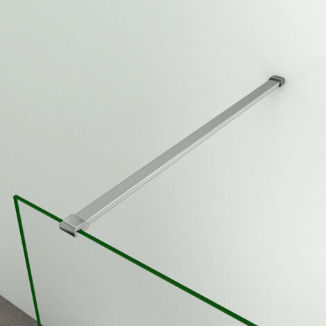 AICA Barre de stabilisation standard 140cm