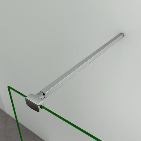AICA Barre de renfort 90cm