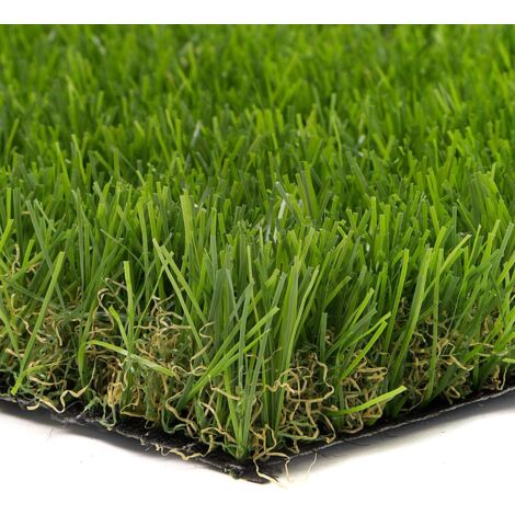 50 Picchetti In Robusto Acciaio Non Galvanizzato Per Fissaggio Telo Pacciamatura Recinzione Giardino Erba Sintetica Ancoraggio Prato Rete Lunghezza 150 mm, 25 mm di Larghezza, Ø 3 mm - Misura: 40 mm -
