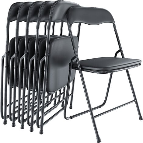 Sedia Pieghevole Sedie Apri E Chiudi Ikea Set Da Sedia Pieghevole