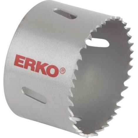 TREPAN BIMETAL ERKO 42079 DIAM. 79MM (1/5)