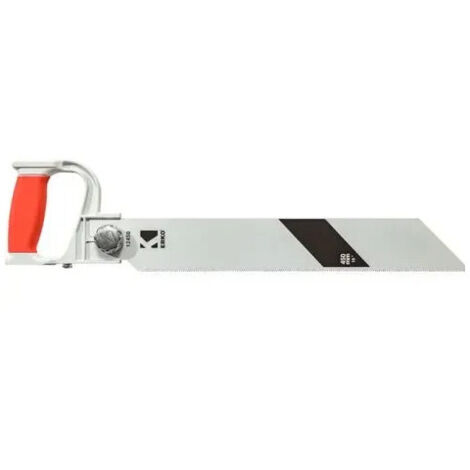 MONTURE PVC ERKO 22450 AVEC LAME 450MM