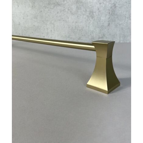 Porte-Serviettes De Table Design Feuille Doré - Support Créatif Pour Mouchoirs, Décoration Cuisine Et Restaurant