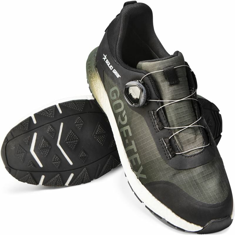 Zapatillas ciclismo diadora clearance gtx