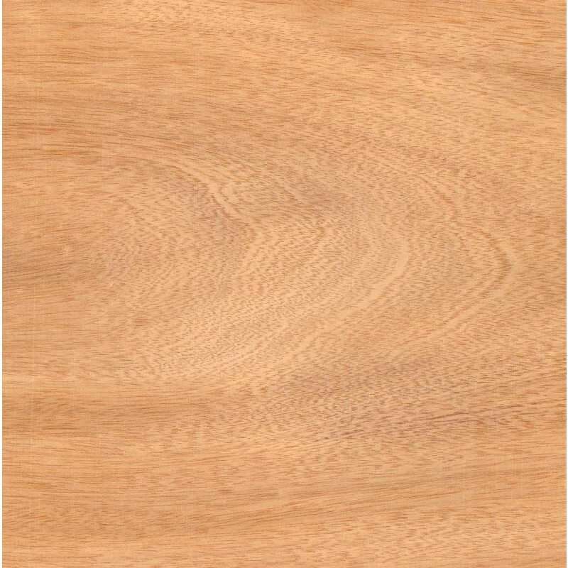 Listón de madera de abeto canto vivo 2x14,5x240c. Pack 5 uds.