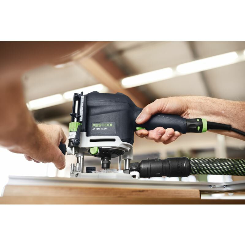 Festool Turbofiltro TF-RS 1/5