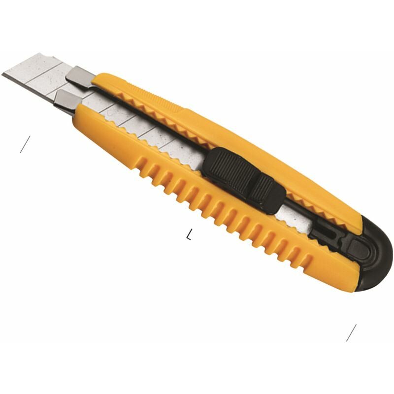 Cutter universal con múltiples opciones de cuchilla