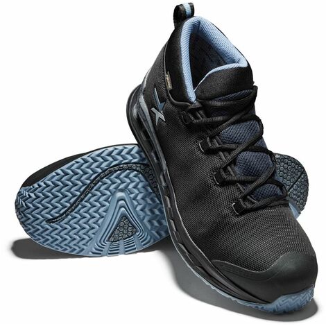 Scarpa Cyclone S GTX Zapatillas Hombre