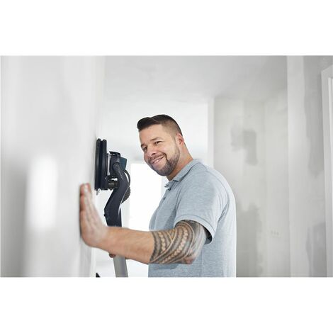 Festool Turbofiltro TF II-RS/ES/ET/25