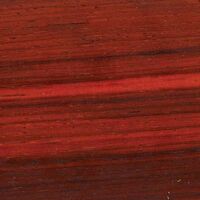 Madera de Palo rojo (155x155x70 mm) Madinter