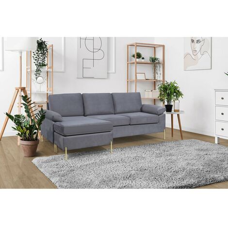 Catalonia Plüsch-Fleece Decke, Wendbar, Weihnachtsmotiv, 155 X 127 Cm, Grau