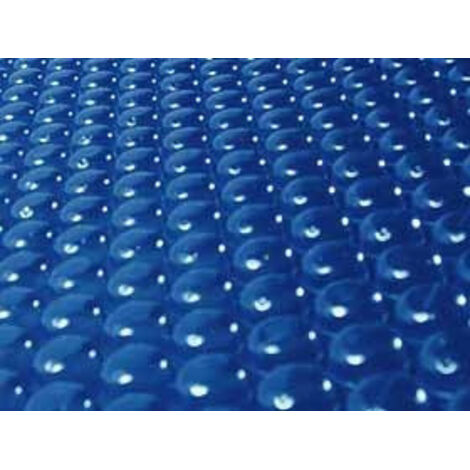 Schwimmbad Abdeckplane HAF® Oval Pool Abdeckplane  Produktbild-Vorschau 10
