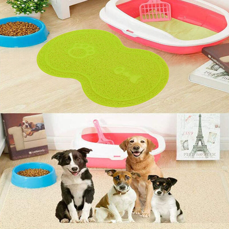 1.1L Dog Food Bowls Adjustable Height Feeding Bowl Anti Slip Feet Pet  Feeder Dog Dish Bowl Dog Bowl with Stand for Dogs Supplies - AliExpress