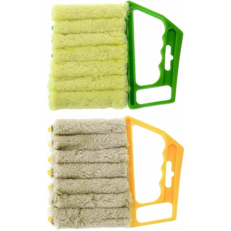 Cleaning Brush Flexible Long Multipurpose Duster Washing Machine Dryer With  Wood Handle Cleaning Brushes Radiator Tools