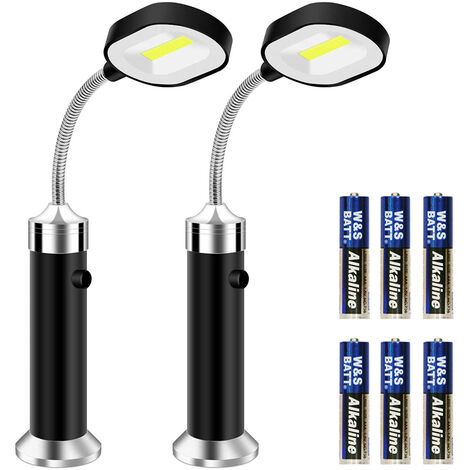 Super bright deals led lamp