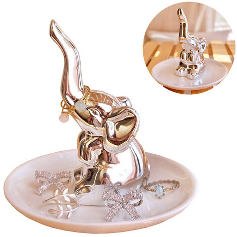 Sink deals ring holder