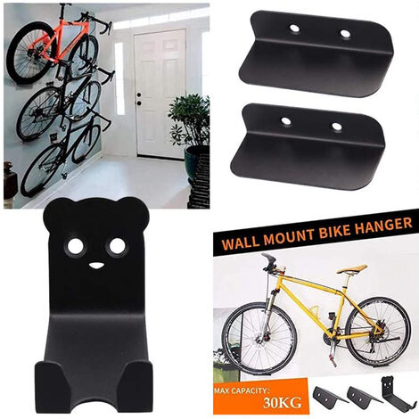 Bike pedal best sale hanger