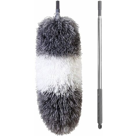 Feather Duster - 28 inch - SINGLE