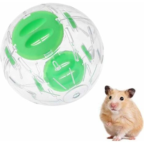 Zerodis Hamster Warm Bedding,Hamster Cotton Balls,Hamster Cotton Balls  Filler Colorful Natural Cotton Warm Bedding for Small Animals House 