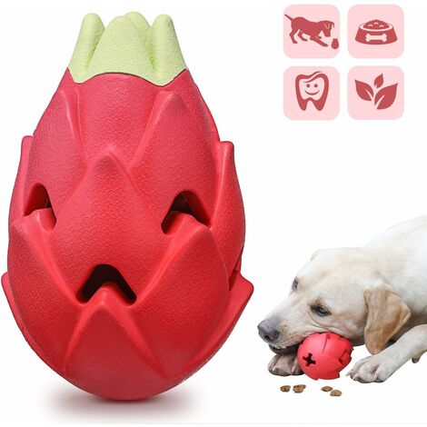 Nunbell dog puzzle toys, large size interactive dog toys for large