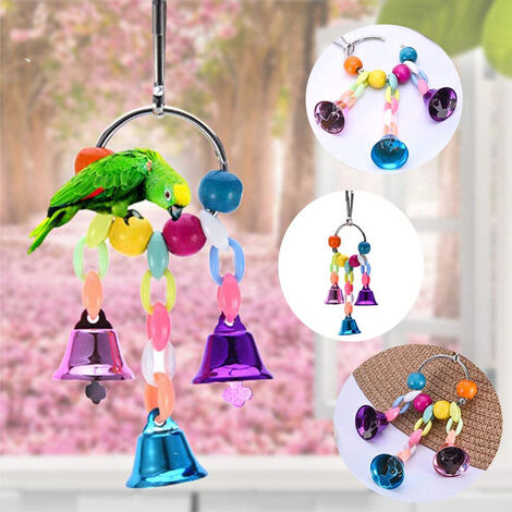 Finch bird clearance toys