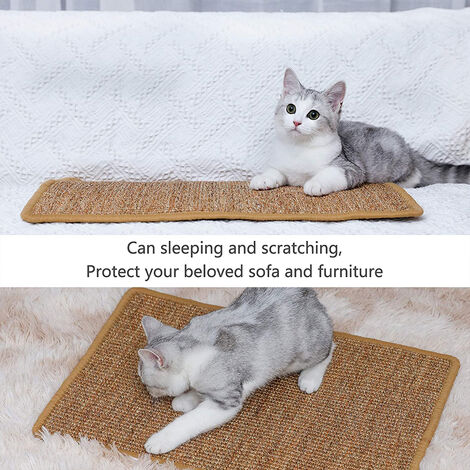 Carpet scratcher best sale