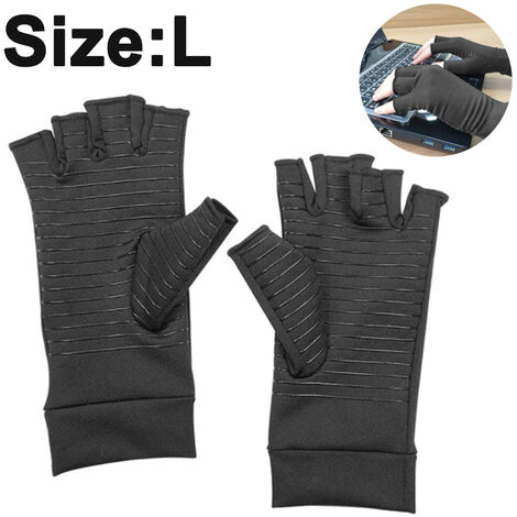 Arthritis Gloves For Women Men