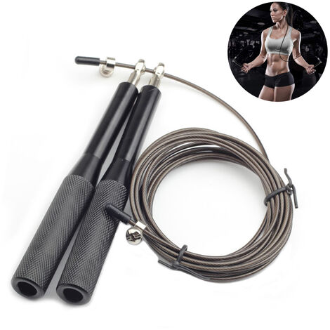 Where to buy a speed jump best sale rope