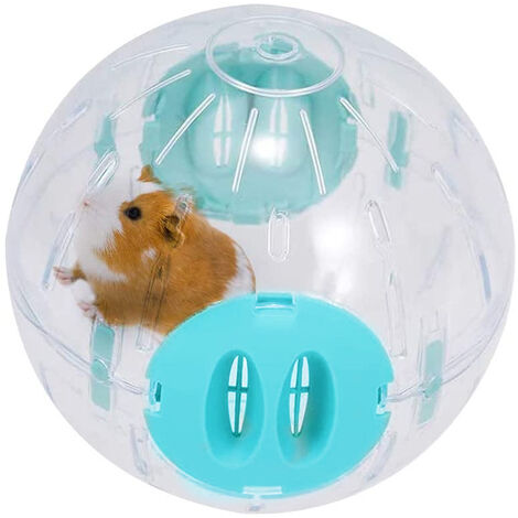 Hamster ball sale