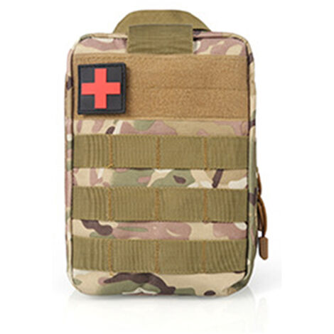 Medical kit bag tactical sale