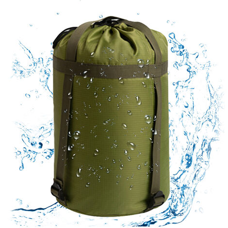 Organizer bags for on sale backpacking