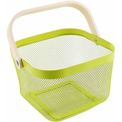 Risatorp basket deals