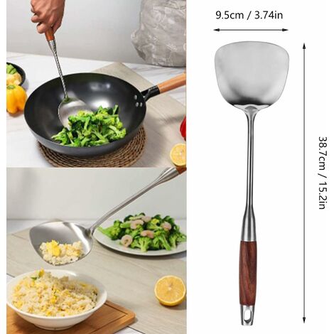 LangRay Kitchen Tongs Stainless Steel Long Chef Silver Food Tongs Straight  Home Medical Tweezers Kitchen