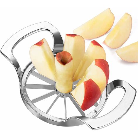 Fruit shaper on sale