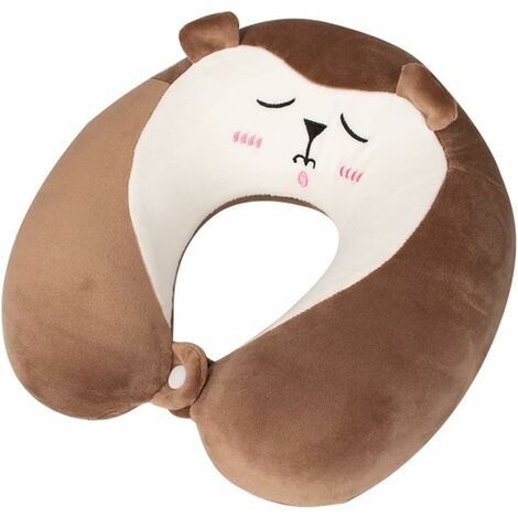 Forever 21 2024 neck pillow