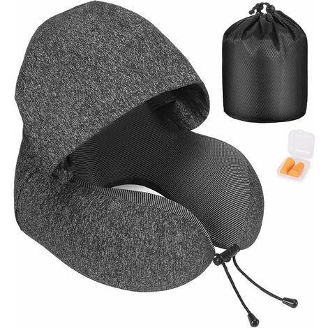 Travel pillow outlet brands