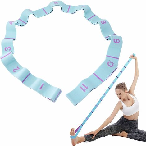 Hula Hoop for Kids & Adults for Dance, Fitness Exercise Hula Hoop for  Adults Women & Men for Stomach Exercise Interlockable Hula Hoop for Women