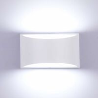 Modern deals hallway sconces