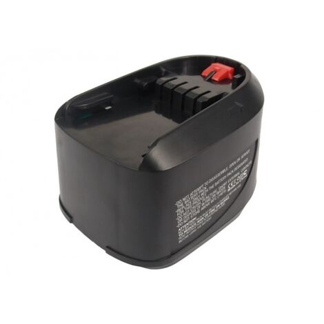 Batterie pour IROBOT Roomba 621 3500mAh 14.4V - Visiodirect