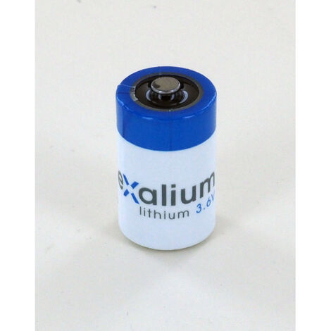 Batterie lithium rechargeable 3.7v 2600mha 491463533