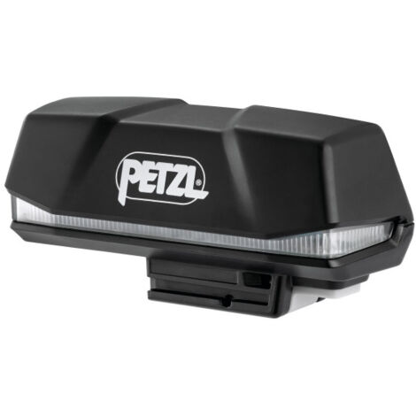 ISTOVO Luce Ricaricabile USB da 4 Pezzi per Un Cuffia Un LED ISTOVO Luce Ricaricabile USB da 4 Pezzi per Un Cuffia Un LED