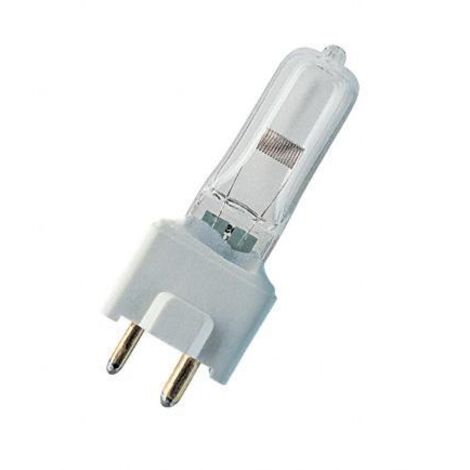 64643 150W 24V GY9.5 FDS FS1 OSRAM - OSRAM H64643